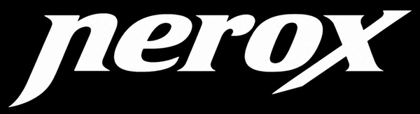 Nerox